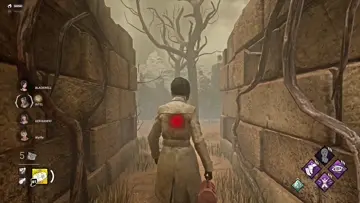 NO PASÓ NI UN MINUTO WEY XD