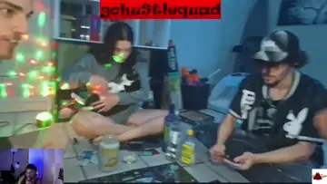 lol