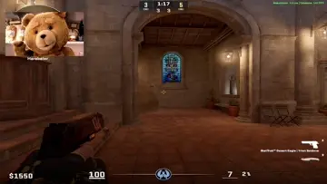 gg