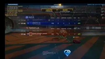 golazo