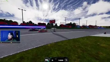 Drifty Banger