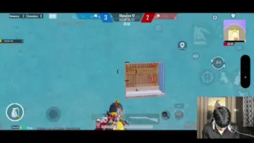 wow clip 5