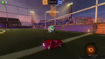 edit