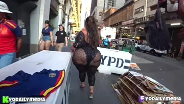 Catch It Bro!!😂🏃🏾‍♀️