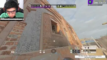EXEC 5K YING