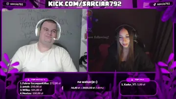 sanda od denisa