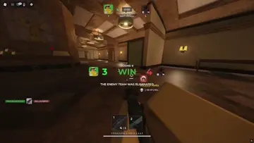 “And I’m mg”