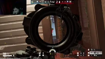 bro?