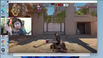 afk
