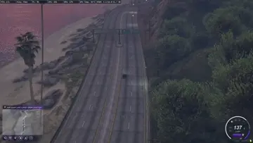 KICK Bounties