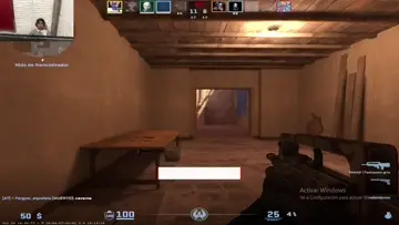 3k y gano