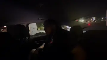 INSANE MEAL 😂😂😂😂😂