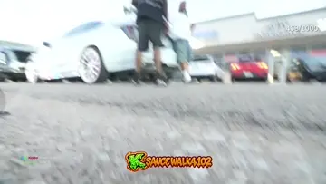 kkk