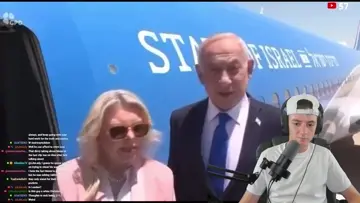 clip