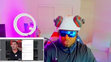 You Cant Chang A 304