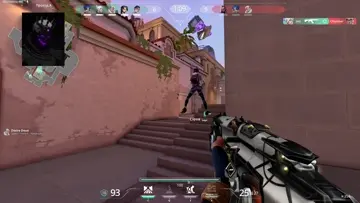 bak