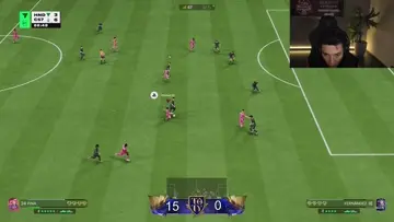 3-7