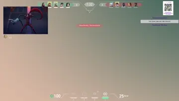 4k
