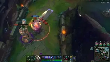 quadra