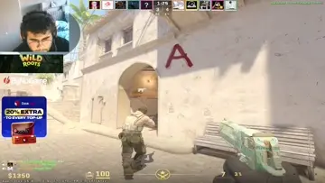ez