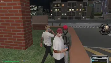 sheesh