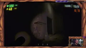 LOL I Didn't Know They Could Do That