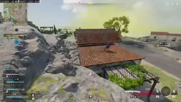 Finally A Win