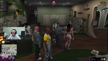 Hhhhhhhh