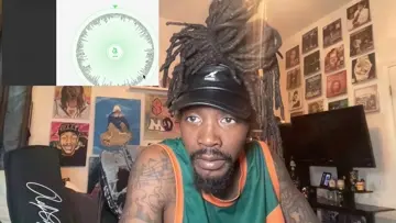 SPIN THE WHEEL