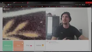 HISTORYCZNY PIERWSZY SUB RYBSONIXA <3