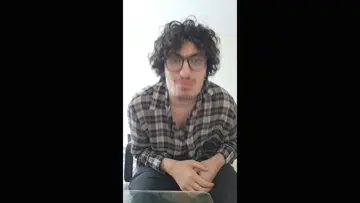 bs