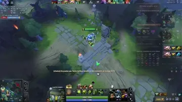 SOLO KILL con yapa xd