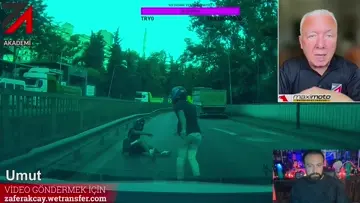 azginliktan taylancim
