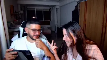 Loca