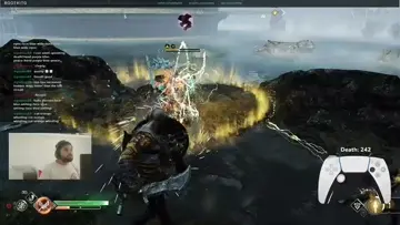 ded 101