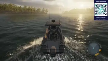 GHOST RECON BREAKPOINT  - CAMPANHA 