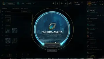 Piedoso trolando o seu unico amigo