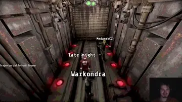 backshots
