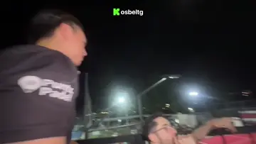 hhh