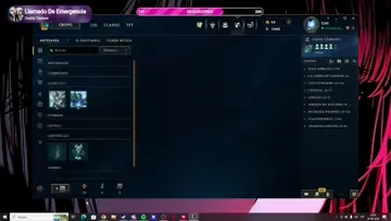Hooolaa Feliz día del Gamer | Clip