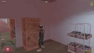 acabado