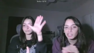 La verdad de donde esta la reemplazada