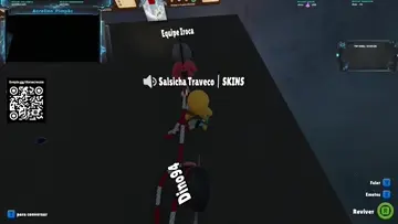 peido de navio