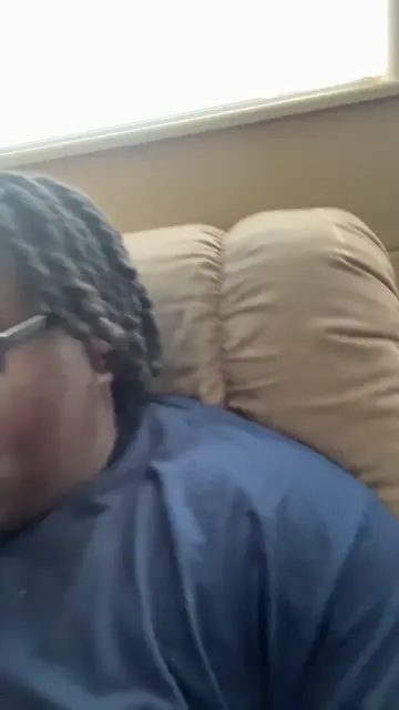 You Gotta Sit In Old Chairs 😂😂😂