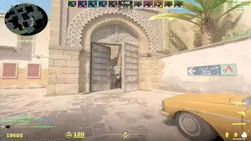 4k bizarro