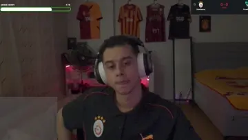 Kaptan Poçikerim sırtladııı