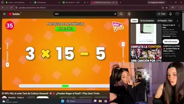 50??????