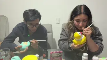 Natalitoss 