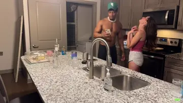 nipslip