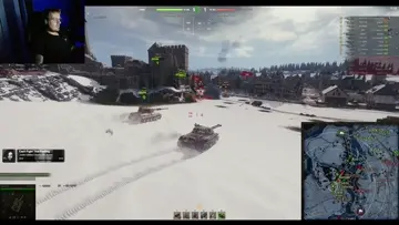 xd